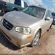 JN1CA31D91T841170 2001 Nissan Maxima Gle auction photo thumbnail 2