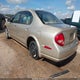 JN1CA31D91T841170 2001 Nissan Maxima Gle auction photo thumbnail 3