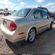 JN1CA31D91T841170 2001 Nissan Maxima Gle auction photo thumbnail 4