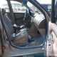 JN1CA31D91T841170 2001 Nissan Maxima Gle auction photo thumbnail 5