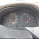 JN1CA31D91T841170 2001 Nissan Maxima Gle auction photo thumbnail 7