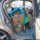 JN1CA31D91T841170 2001 Nissan Maxima Gle auction photo thumbnail 8