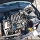 1FAFP53UX2A133577 2002 Ford Taurus Se auction photo thumbnail 10