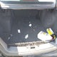 1FAFP53UX2A133577 2002 Ford Taurus Se auction photo thumbnail 11