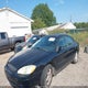 1FAFP53UX2A133577 2002 Ford Taurus Se auction photo thumbnail 2