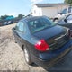 1FAFP53UX2A133577 2002 Ford Taurus Se auction photo thumbnail 3