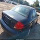 1FAFP53UX2A133577 2002 Ford Taurus Se auction photo thumbnail 4