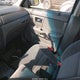 1FAFP53UX2A133577 2002 Ford Taurus Se auction photo thumbnail 5