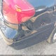 1FAFP53UX2A133577 2002 Ford Taurus Se auction photo thumbnail 6