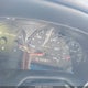 1FAFP53UX2A133577 2002 Ford Taurus Se auction photo thumbnail 7