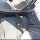 1FAFP53UX2A133577 2002 Ford Taurus Se auction photo thumbnail 8