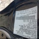 1FAFP53UX2A133577 2002 Ford Taurus Se auction photo thumbnail 9