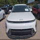 KM8HB3AB4SU273111 2025 Hyundai Kona Sel auction photo thumbnail 12