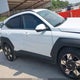 KM8HB3AB4SU273111 2025 Hyundai Kona Sel auction photo thumbnail 13