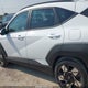 KM8HB3AB4SU273111 2025 Hyundai Kona Sel auction photo thumbnail 14