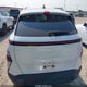 KM8HB3AB4SU273111 2025 Hyundai Kona Sel auction photo thumbnail 16