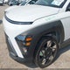 KM8HB3AB4SU273111 2025 Hyundai Kona Sel auction photo thumbnail 6
