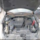 1N4AL21E79C133549 2009 Nissan Altima 2.5 S auction photo thumbnail 10