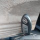 1N4AL21E79C133549 2009 Nissan Altima 2.5 S auction photo thumbnail 11