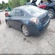 1N4AL21E79C133549 2009 Nissan Altima 2.5 S auction photo thumbnail 3