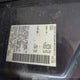 1N4AL21E79C133549 2009 Nissan Altima 2.5 S auction photo thumbnail 9