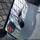 5TDKZ3DC5JS905210 2018 Toyota Sienna Le 8 Passenger auction photo thumbnail 11