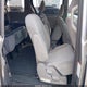 5TDKZ3DC5JS905210 2018 Toyota Sienna Le 8 Passenger auction photo thumbnail 8