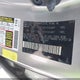 5TDKZ3DC5JS905210 2018 Toyota Sienna Le 8 Passenger auction photo thumbnail 9