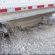 1W14432A0J2270323 2018 Wilson Trailer Co Unknown auction photo thumbnail 10