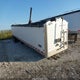 1W14432A0J2270323 2018 Wilson Trailer Co Unknown auction photo thumbnail 1