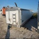 1W14432A0J2270323 2018 Wilson Trailer Co Unknown auction photo thumbnail 2