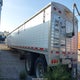 1W14432A0J2270323 2018 Wilson Trailer Co Unknown auction photo thumbnail 3