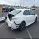 4T1B11HK3KU221407 2019 Toyota Camry Se auction photo thumbnail 4