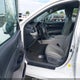 4T1B11HK3KU221407 2019 Toyota Camry Se auction photo thumbnail 5