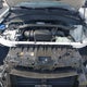 1FMWK8GC5SGC14989 2025 Ford Explorer St auction photo thumbnail 10