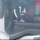 1FMWK8GC5SGC14989 2025 Ford Explorer St auction photo thumbnail 15