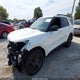1FMWK8GC5SGC14989 2025 Ford Explorer St auction photo thumbnail 2