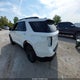 1FMWK8GC5SGC14989 2025 Ford Explorer St auction photo thumbnail 3