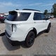 1FMWK8GC5SGC14989 2025 Ford Explorer St auction photo thumbnail 4