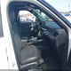 1FMWK8GC5SGC14989 2025 Ford Explorer St auction photo thumbnail 5