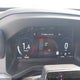 1FMWK8GC5SGC14989 2025 Ford Explorer St auction photo thumbnail 7