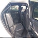 1FMWK8GC5SGC14989 2025 Ford Explorer St auction photo thumbnail 8