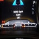 1C4PJMDS3EW266096 2014 Jeep Cherokee Limited auction photo thumbnail 15