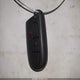 1C4PJMDS3EW266096 2014 Jeep Cherokee Limited auction photo thumbnail 11