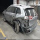 1C4PJMDS3EW266096 2014 Jeep Cherokee Limited auction photo thumbnail 3