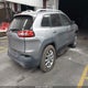 1C4PJMDS3EW266096 2014 Jeep Cherokee Limited auction photo thumbnail 4