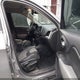 1C4PJMDS3EW266096 2014 Jeep Cherokee Limited auction photo thumbnail 5