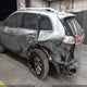 1C4PJMDS3EW266096 2014 Jeep Cherokee Limited auction photo thumbnail 6