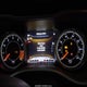 1C4PJMDS3EW266096 2014 Jeep Cherokee Limited auction photo thumbnail 7