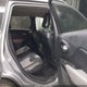 1C4PJMDS3EW266096 2014 Jeep Cherokee Limited auction photo thumbnail 8